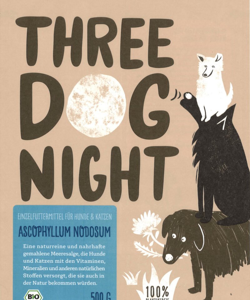 Kiaušinių lukštų milteliai DHN Bio, 250 g