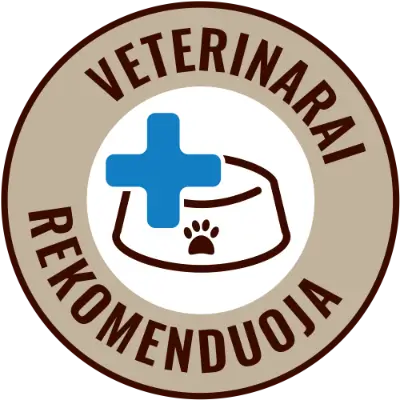 vet